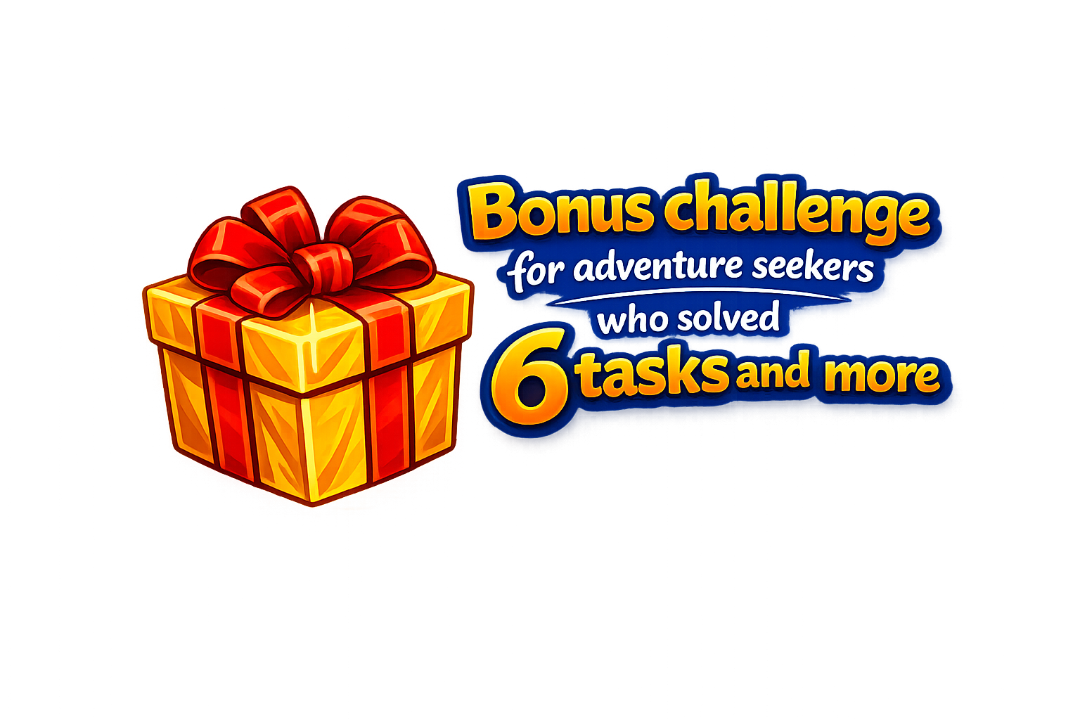 ChatGPT Image 6 янв. 2026 г., 16_28_10